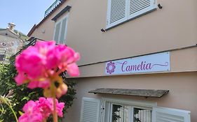Camelia Vico Equense